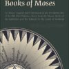 The Sixth and Seventh Books of Moses